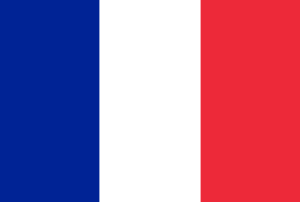 1200px-France_Flag