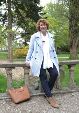 F42FAF31-D331-48E3-879C-72BA123817D3-4806-0000014DE63A0303