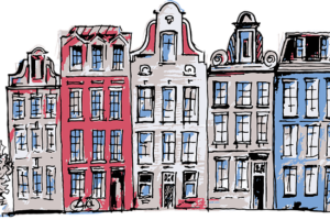 amsterdam-4167026_640