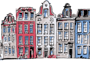 amsterdam-4167026_640