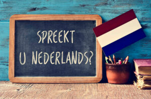 5b6889725fc94c164a49a816_spreekt-u-nederlands-cursus