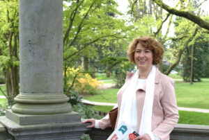 F8044DB4-9BCB-46DD-8197-E8BE345A9FE0-4806-0000014E39FD7BB7