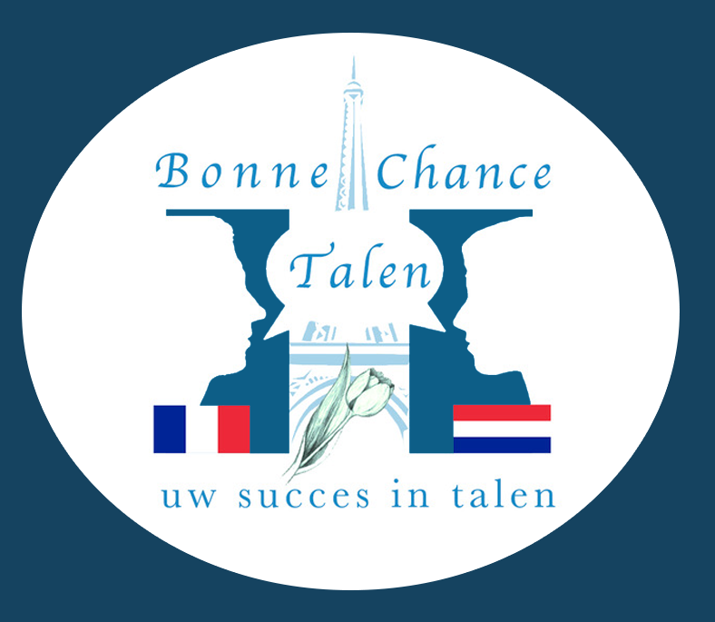 Bonne Chance Talen
